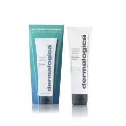 Dermalogica Intensive Moisture Balance 50ml