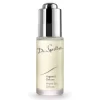 Dr Spiller Argan Oil Deluxe