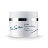 Dr Spiller Azulen Cream Mask 50ml