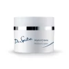 Dr Spiller Azulen Cream