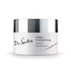 Dr Spiller Cellular Cream Mask