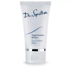 Dr Spiller Eye Contour Balm