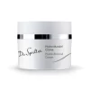 Dr Spiller Hydro Almond Cream