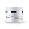 Dr Spiller Lipodyn Concentrate Cream
