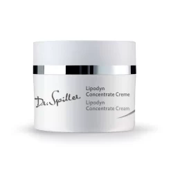 Dr Spiller Lipodyn Concentrate Cream