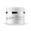 Dr Spiller Rinazell Lacteal Active Substance Cream