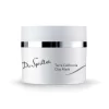Dr Spiller Terra California Clay Mask 50ml
