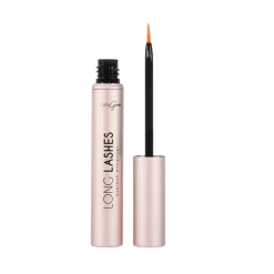 CanGro Long Lashes Eyelash Enhancer