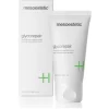 Mesoestetic Glycorepair 50ml