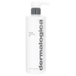 Dermalogica Special Cleansing Gel 500ml