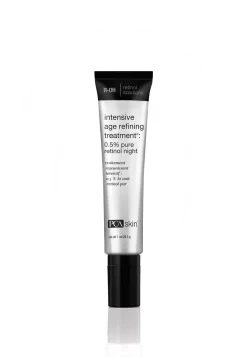 PCA Skin Intensive Age Refining