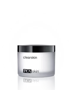 PCA Skin Clearskin