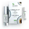 Societe Ultimate Eye Lift System
