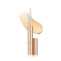 Jane Iredale Active Light Under Eye Concealer -Skin Care Store 1 active light under eye concealer concealers jane iredale australia 14553438519381 1080x 960cf93b 9bcb 455e a9d3 6db8fbf3b0e0