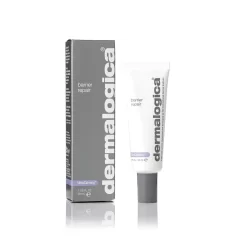 Dermalogica Barrier Repair