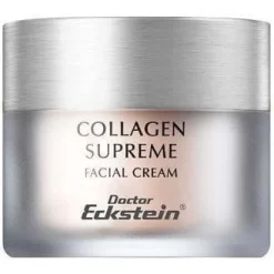 Dr Eckstein Collagen Supreme Cream 50ml