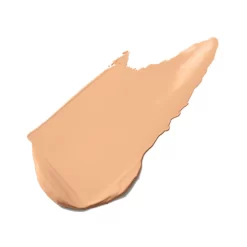 Jane Iredale Beyond Matte Liquid Foundation -Skin Care Store 11302 beyond matte liquid foundation m2 Swatch 2000x 4accd16e 98f1 4303 a96a 41e4a49ec46d