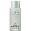 Dr Eckstein Lotion Facial Toner 150ml