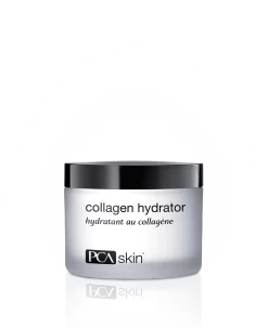 PCA Skin Collagen Hydrator
