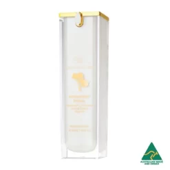 Silk Oil Of Morocco Argan Vegan Antioxidant Primer 6 Silk Oil Of Morocco Argan Vegan Antioxidant Primer -Skin Care Store 128d3faa e30f 4955 acb5 6c46b7f98897