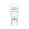 Dr Eckstein Gesichts Peeling 50ml