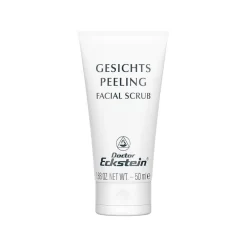 Dr Eckstein Gesichts Peeling 50ml