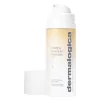 Dermalogica Melting Moisture Masque