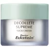 Dr Eckstein Decollete Supreme 50ml