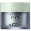 Dr Eckstein Azulen Paste - Green 15ml