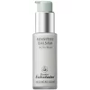 Dr Eckstein Sensitive Balsam