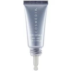 Cosmedix Eye Genius 11 Cosmedix Eye Genius -Skin Care Store 266b6e23 8fbd 4a77 8713 12a755c6bb4d d463dc12 b4c1 4049 92f4 59feb1ecdab4