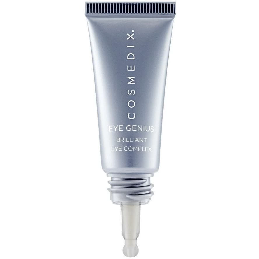 Cosmedix Eye Genius 4 Cosmedix Eye Genius - Image 4