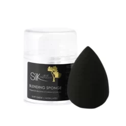 Silk Oil Of Morocco Vegan Blending Sponge