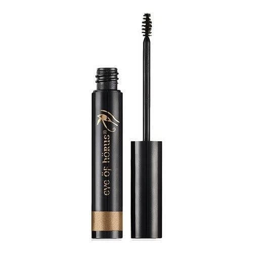 Eye Of Horus Brow Fibre Extend 1 Eye Of Horus Brow Fibre Extend