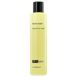 PCA Skin Facial Wash