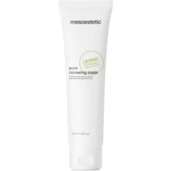 Mesoestetic Pure Renewing Mask