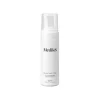 Medik8 Clarifying Foam X2 Pack