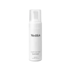 Medik8 Clarifying Foam X2 Pack