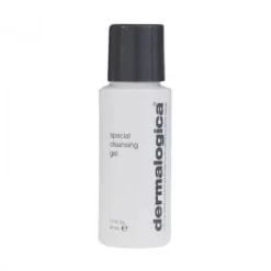 Dermalogica Special Cleansing Gel 50ml