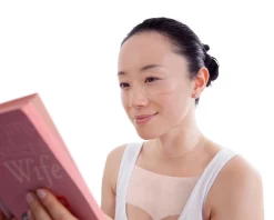 Wrinkles Schminkles InfuseFAST™ Décolletage Brightening Sheet Mask - 1 Pack -Skin Care Store 2ed41379 1307 47e4 8528 43e8bddb2578 915f174f be2a 4f3f 978c d79d44cc2aff