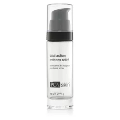 PCA Skin Dual Action Redness Relief