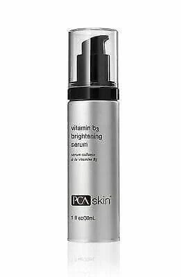 PCA Skin Vitamin B3 Brightening Serum 1 PCA Skin Vitamin B3 Brightening Serum