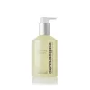 Dermalogica Conditioning Body Wash