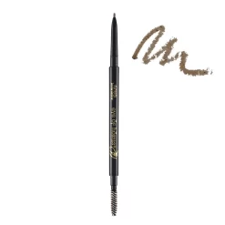 Eye Of Horus Ultimate Brow Define