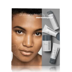 Dermalogica Discover Healthy Skin Kit