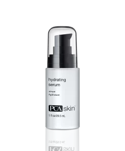 PCA Skin Hydrating Serum