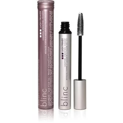 Blinc Lash Primer