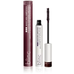 Blinc Mascara Amplified - Dark Brown