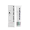 Dermalogica Prisma Protect SPF15