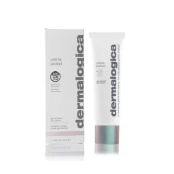Dermalogica Prisma Protect SPF15